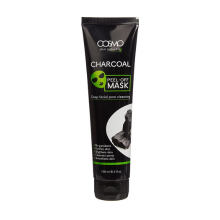 Face Mask