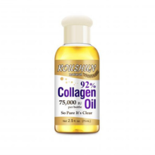 Face Oil
