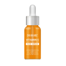 Face Serum