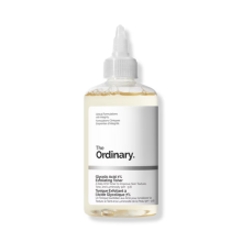 Face Tonic
