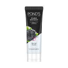 Face Wash