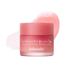 Lip Care