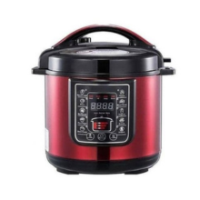 Food Warmer