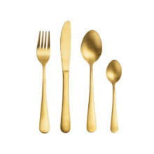 Forks Spoons & Knives