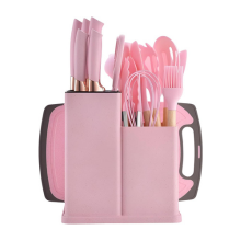 Kitchen Utensils