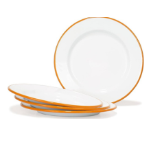 Plates Bowls & Trays