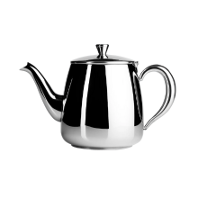 Tea Pots