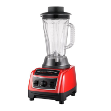 Blenders & Juicers