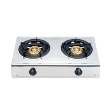 Cookers