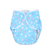 Diaper