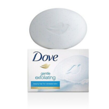 Soaps