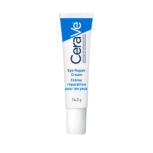 Eye Care