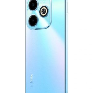infinix Hot 40i 128 GB Ram 8