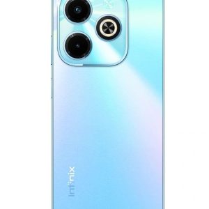 infinix Hot 40i 128 GB Ram 8