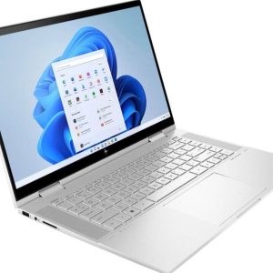 Laptop HP 830 i7 256GB Ram16