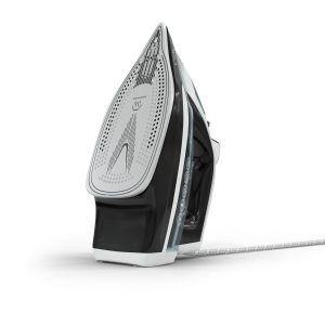 Feero 302