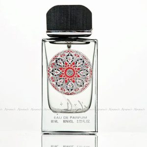 Barfuum Dar Al Hub