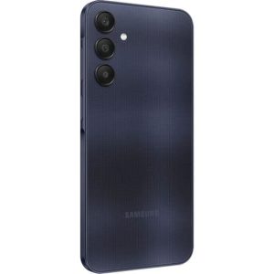 SAMSUNG GALAXY A15 256 GB RAM 8