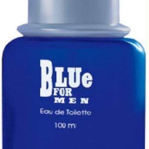 Perfume rag
