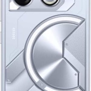 Infinix GT 20 Pro 256GB Ram 24gb