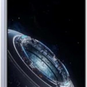 Infinix GT 20 Pro 256GB Ram 24gb