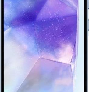 Samsung Galaxy A55 5G