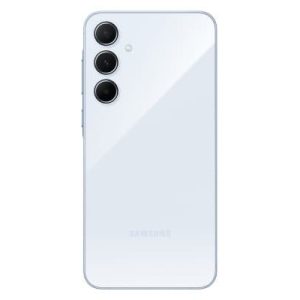 Samsung Galaxy A55 5G