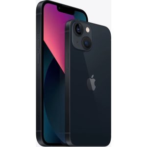 iPhone 13 128 GB midabo kala duwan ayaan haynaa