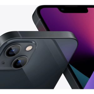 iPhone 13 128 GB midabo kala duwan ayaan haynaa