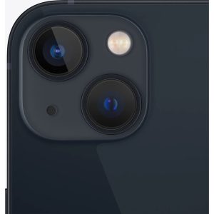 iPhone 13 128 GB midabo kala duwan ayaan haynaa