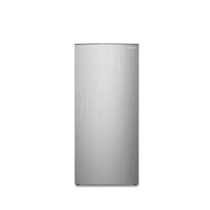 Firinjiyeer Sharp 200 ltr