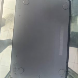 Hp probook 11 core i5 256 GB RAM 8, celis dubai nadiif ah
