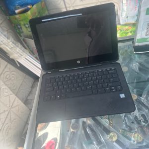 Hp probook 11 core i5 256 GB RAM 8, celis dubai nadiif ah