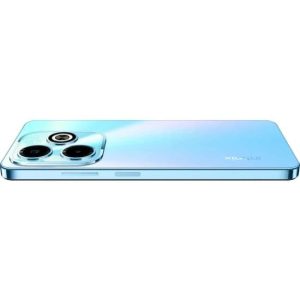 INFINIX HOT 40i 128GB RAM 8