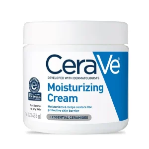 Face Cream