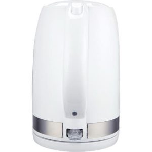 Makiinad Shaax-Tesla Kettle 1.7L, 2200watt
