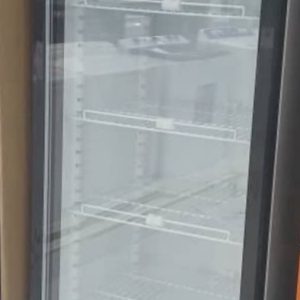 qaboojiye Super National 400Ltr