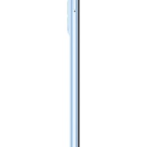 Samsung Galaxy A23 128GB Ram 6
