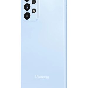 Samsung Galaxy A23 128GB Ram 6