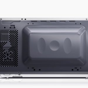 Sharp 20 Litre Microwave foorno leh