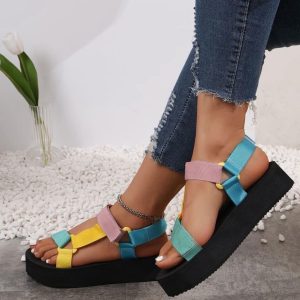 Kabo Sandal fashion ah
