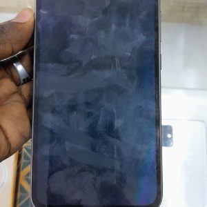 Samsung Galaxy A34 5G RAM 6 128 GB