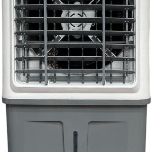 Air Cooler Qolka qabow kaga dhigayo