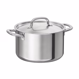 Cookware