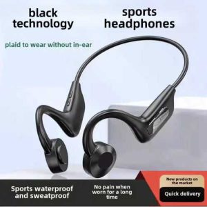 Azur Earphone