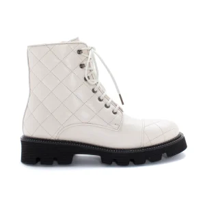 AMAANO FASHION SHOES BSQ515