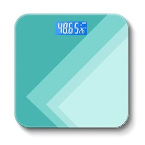 DIGITAL MIISAAN D04