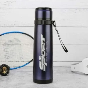 1 BURAASHAD KULEEL IYO QABOW HAYE 800ML Oo Dhowr kalar ah