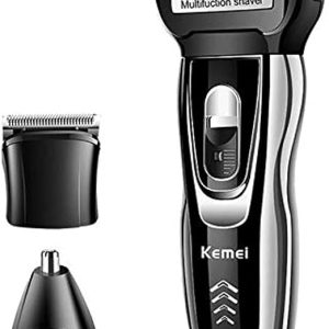 MAKIINAD GAR XIIR KEMEI 6558