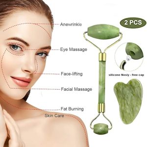 FACE ROLLER